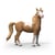 Figurine jument Mustang - Schleich