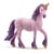 Figurine jument licorne seraphina - Schleich
