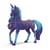 Figurine licorne galaxy arc-en-ciel - Schleich