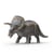 Figurine tricératops - Schleich