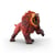 Figurine Schleich - Tigre sabre de lave