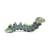 Figurine ver de pierre - Schleich
