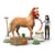 Figurine Schleich - Kit de soins Emily