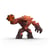 Figurine Schleich - Golem de lave spécial