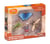 Set de figurines de découverte des insectes - Schleich