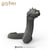 Figurine Schleich - Harry Potter basilic