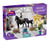 Calendrier de l'avent 2026 - Horse Club