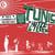 Tunis Hotel Stereo
