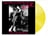 DTK - Complete Live At The Speakeasy