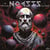 Noesis