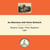 An Afternoon With Victor Dimisich
