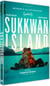 Sukkwan Island
