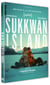Sukkwan Island - DVD