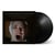 The Testament of Ann Lee (Original Motion Picture Soundtrack)