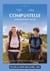 Compostelle