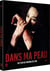 Dans ma peau