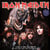 Live At Palladium New York 29th June 1982, Radio Broadcast - édition colorée