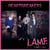 LAMF - The Found 77 Masters - édition colorée