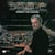 Sibelius: Tone Poems, Symphonies 4-5