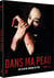 Dans ma peau