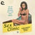 Sex Clinic, Original Soundtrack