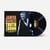 Truth In The Room - The Clearmountain Sessions - édition limitée - Vinyle
