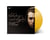 Shadows & Light - The Spirit Of Mozart (Best Of)