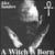 A Witch Is Born