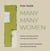 Many Many Women