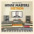 Defected Presents House Masters Deetron