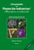 L'encyclopédie des plantes bio-indicatrices alimentaires et médicinales, guide de diagnostics des sols Tome 2