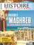 Histoire et civilisations n°128 : Les origines du Maghreb - Juin 2026