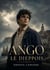 Ango le Dieppois : Un récit historique d'Ernest Capendu plongeant dans le Dieppe du XVIe siècle, où Jean Ango, armateur normand, façonne le commerce maritime français à travers aventures et péripéties marines.