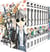 Hinamatsuri : coffret Tomes 11 à 19