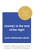 Study guide Journey to the end of the night by Louis-Ferdinand Céline (in-depth literary analysis and complete summary)