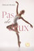 Pas de deux