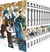 Hinamatsuri : coffret Tomes 1 à 10