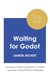 Study guide Waiting for Godot by Samuel Beckett (in-depth literary analysis and complete summary)