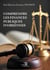 Comprendre les finances publiques ivoiriennes