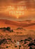 Une terre promise