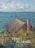 Monet au Havre : Album d'exposition