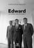 Edward : Le meilleur des Kennedy ?