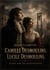 Camille Desmoulins, Lucile Desmoulins. Étude sur les dantonistes : Une étude biographique sur Camille Desmoulins et Lucile Desmoulins, figures emblématiques de la Révolution Française et victimes de la Terreur