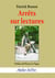 Arrêts sur lectures