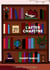 L'After Chapitre : Carnet de lectures