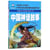 Zhongguo shenhua gushi, en chinois avec pinyin