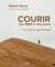Courir, de 1968 à nos jours Tome 2 : Courir sans limites