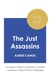 Study guide The Just Assassins by Albert Camus (in-depth literary analysis and complete summary)