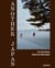 Another Japan : Life and Culture Beyond the Metropolis