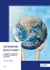 Qu'aspirons-nous à vivre ? Le regard d'un citoyen sur la situation climatique et écologique